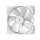 Fractal Design Aspect 14 White