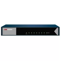 Hikvision DS-3E0508-E
