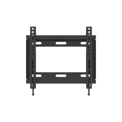   Hikvision DS-DM1940W Wall-mounted Bracket 19"-40" Black
