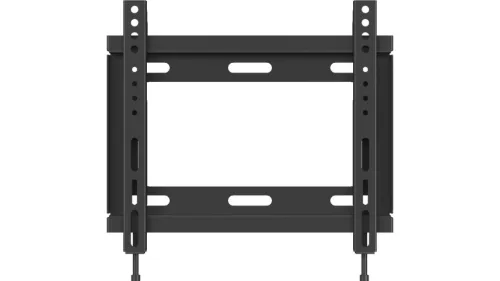 Hikvision DS-DM1940W Wall-mounted Bracket 19"-40" Black