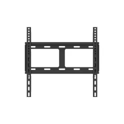   Hikvision DS-DM4255W Wall-mounted Bracket 42"-55" Black