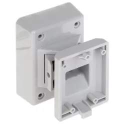   Hikvision DS-PDB-EX-WALLBRACKET Fali tartó; 45°-ban forgatható