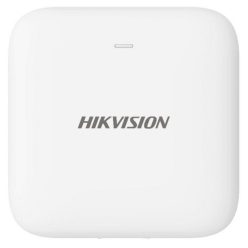 Hikvision DS-PDWL-E-WE