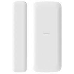 Hikvision DS-PDMCS-EG2-WE