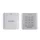 Hikvision DS-K1801M