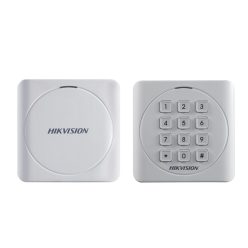 Hikvision DS-K1801EK