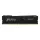 Kingston 8GB DDR4 3200MHz Fury Beast Black