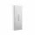 Canyon CNE-CPB1006W 10000mAh PowerBank White