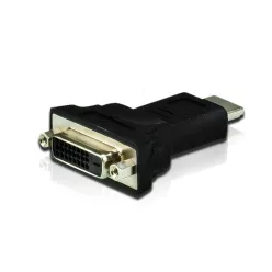 ATEN VanCryst Konverter HDMI - DVI-D Black