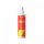Canyon CCL22 Tisztító spray 250 ml