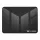 Asus TUF Gaming P1 Egérpad Black