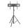 SBOX FST-846 Mount Floor Tripod