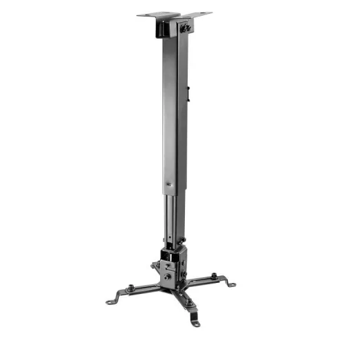 SBOX PM-18M Ceiling mont for projetor