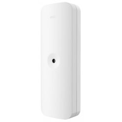 Hikvision DS-PDBG8-EG2