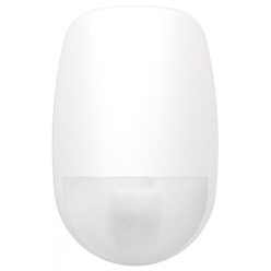 Hikvision DS-PDC15-EG2