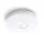 TP-Link EAP610 AX1800 Wireless Dual Band Ceiling Mount Access Point White