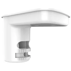 Hikvision DS-PDB-IN-CEILINGBRACKET