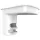 Hikvision DS-PDB-IN-CEILINGBRACKET