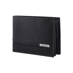 Samsonite PRO-DLX 5 SLG Black