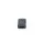 Gembird A-HDMI-FF HDMI extension adapter Black