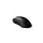 Steelseries Prime Mini Wireless Black