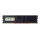 Silicon Power 8GB DDR4 3200MHz