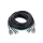 ATEN 2L-1010P/C 10m PS/2 VGA Standard KVM Cable