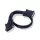 ATEN 2L-1701 1,8m Daisy Chain Cable