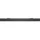 Dell SB521A Slim Soundbar Black
