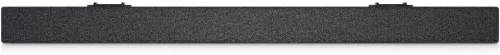 Dell SB521A Slim Soundbar Black