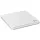 LG GP60NW60 Slim DVD-Writer White BOX