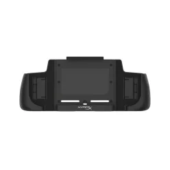   Kingston HyperX ChargePlay Clutch Charging Case for Nintendo Switch