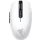 Razer Orochi V2 White