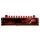 G.SKILL 4GB DDR3 1066MHz Ripjaws