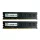 G.SKILL 8GB DDR3 1333MHz Kit(2x4GB) Value