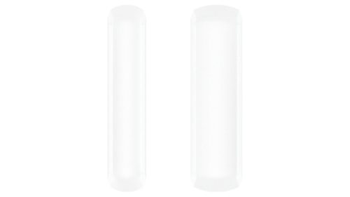 Hikvision DS-PDMCX-E-WE