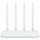 Xiaomi Mi Router 4C White