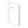 TP-Link EAP615-Wall AX1800 Wall Plate WiFi 6 Access Point