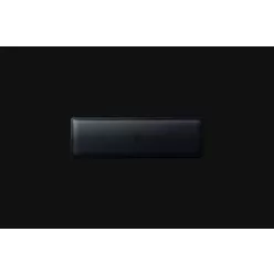 Razer Ergonomic Wrist Rest for Mini Keyboards Black