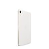 Apple iPad mini (6th generation) Smart Folio White