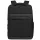 Samsonite Mysight Laptop Backpack 17,3" Black
