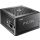 A-Data 550W 80+ Bronze XPG Pylon