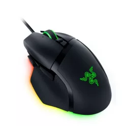 Razer Basilisk V3 Gamer Mouse Black