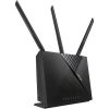Asus  4G-AX56 AX1800 LTE Dual-band Router Black