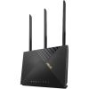 Asus  4G-AX56 AX1800 LTE Dual-band Router Black