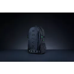 Razer Rogue V3 Backpack 13" Black