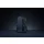 Razer Rogue V3 Backpack 13" Black