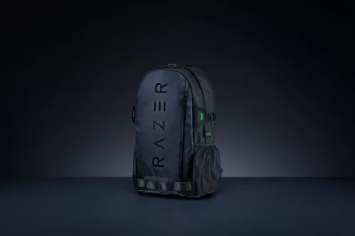 Razer Rogue V3 Backpack 13" Black