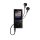 Sony NWE394LB Walkman MP3 8GB Black