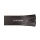 Samsung 256GB USB3.1 Bar Plus Grey